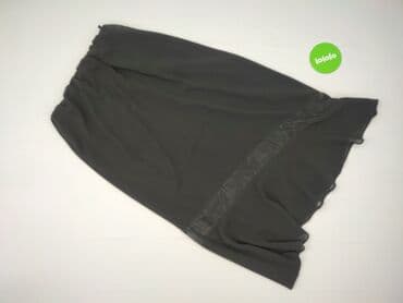 Women: Women`s skirt, size 2XL (EU 44) — 2