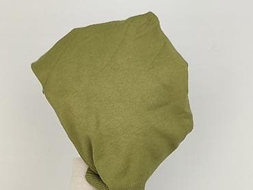 t shirty head: LeMonada, Golf damski, rozmiar S — 8