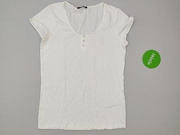 t x m: Terranova, T-shirt damski, rozmiar XL — 2