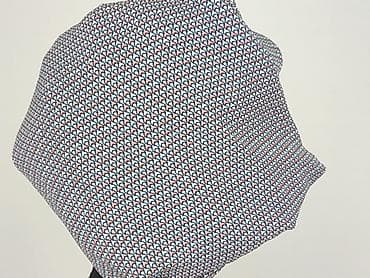 kiosk bluzki: Oasis, Bluzka damska, rozmiar L — 5