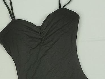 Oh Polly, Sukienka damska, rozmiar 2XS