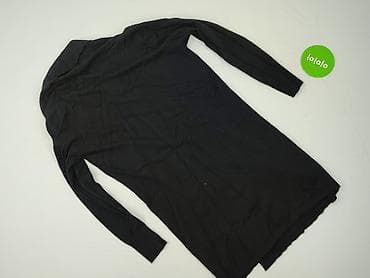 kurtki plus size tanio: Fashion Avenue, Kardigan damski, rozmiar L — 3