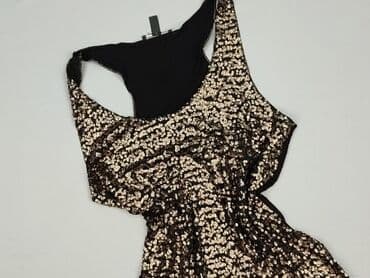 Women's Clothing: Mango, Women`s top, size M (EU 38) — 1