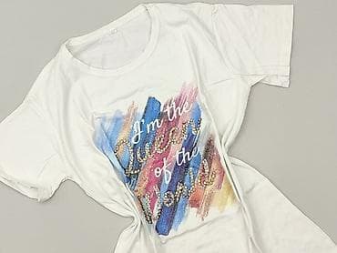 alice chains t shirty: T-shirt damski, rozmiar S — 1