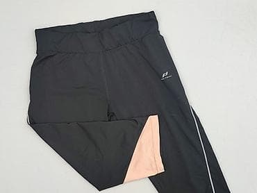 bluzka born2be: Pro Touch, Legginsy Sportowe damskie, rozmiar M — 1