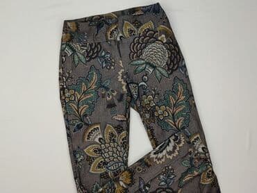 lidl swetry damskie rozpinane: Leggings Elegant for women, size L (EU 40) — 1