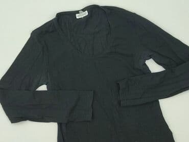 Street One, Bluzka damska, M