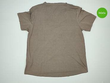 2pac bluzki: Amisu, T-shirt damski, rozmiar XL — 4