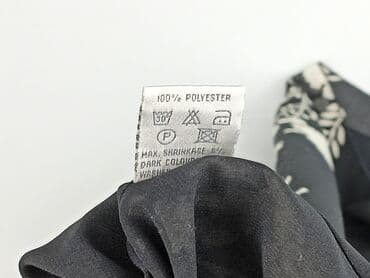Kobiety: Vero Moda, Spódnica damska, rozmiar L — 4