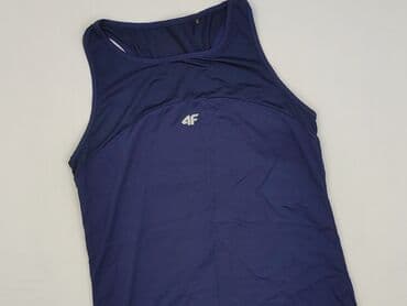 4F, Women`s T-shirt, size M (EU 38)