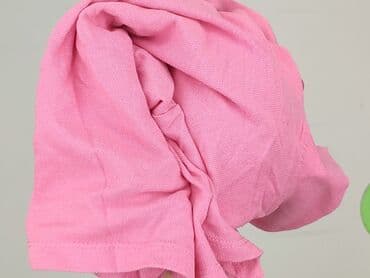 t shirt sinsay: Sinsay, Women`s polo shirt, size XS — 5