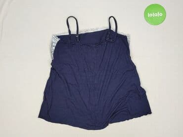 bielizna nocna intimissimi: Koszula nocna, rozmiar XL — 3