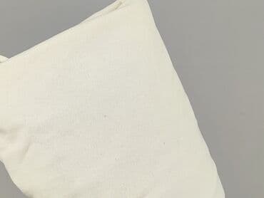 only ubrania: ONLY, Top damski, rozmiar XS — 5