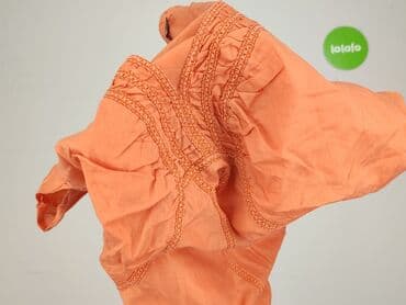 koszula mexx: Mexx, Bluzka damska, rozmiar M — 6