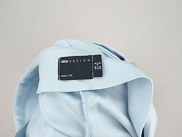 Сукні: ASOS Design, Сукня жіноча, розмір 2XS на lalafo.pl — 4 Сукні: ASOS Design, Сукня жіноча, розмір 2XS — 4