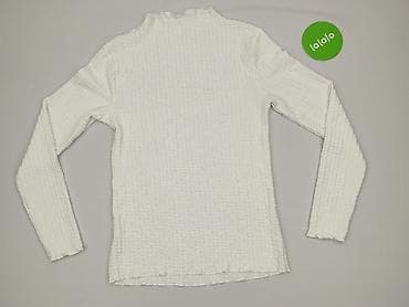 koszule looper: Bluzka damska, rozmiar S — 2