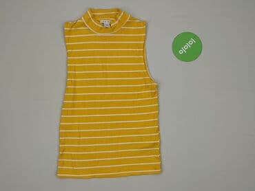 t shirty 4xl allegro: Amisu, Women`s T-shirt, size L (EU 40) — 2