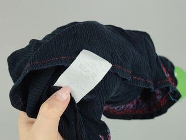 Women: E-vie, Women's blouse, size 2XL at lalafo.pl — 5 Women: E-vie, Women's blouse, size 2XL — 5