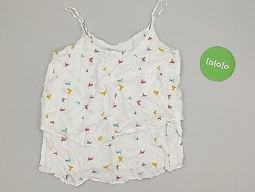 ccc baleriny: CKH Clockhouse, Women's blouse, size XS — 3