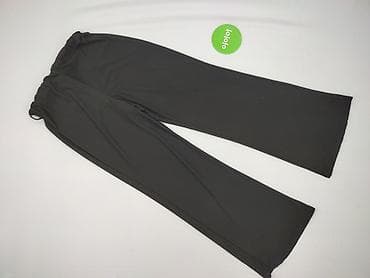 new age buty: Italian Style, Spodnie materiałowe damskie, rozmiar S — 2