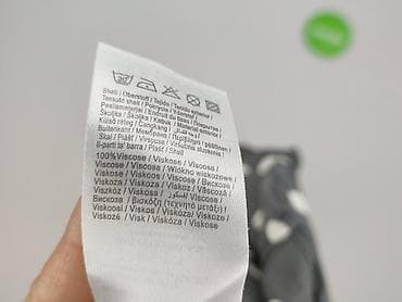 tchibo bluza: Selected Femme, Bluzka damska, rozmiar L — 5