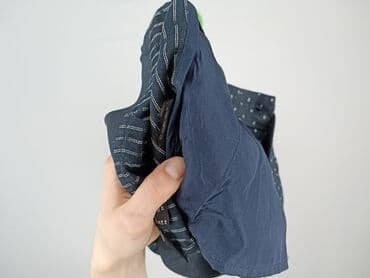 h: Esmara, Spodnie materiałowe damskie, rozmiar S — 5