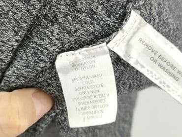 sweter f: Loft, Women`s knitwear, size S (EU 36) — 5