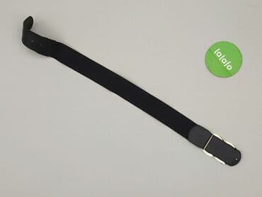 decathlon torby: Pasek, Damskie, stan - Idealny — 3