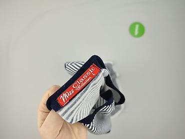 kurtka destination: Classic, Sukienka damska, rozmiar L — 5