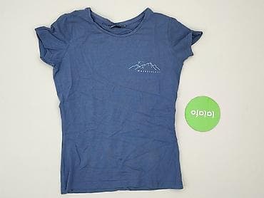 alphar one clothing: 4F, T-shirt damski, rozmiar XS — 2