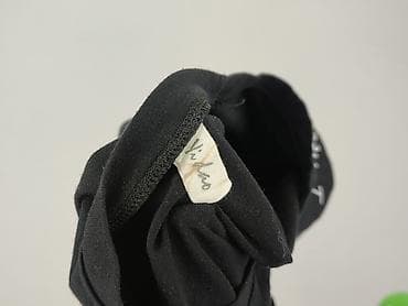 bluza 4f: T-shirt damski, rozmiar S — 4