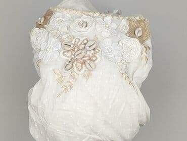 born 2b kozaki: Sukienka damska, rozmiar M — 6