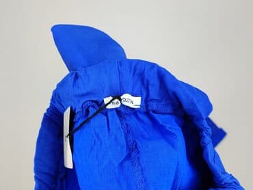 Women's Pants: Moda Italia, Брюки жіночі, розмір L на lalafo.pl — 4 Women's Pants: Moda Italia, Брюки жіночі, розмір L — 4