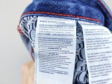 always jeans: Tommy Hilfiger, Jeansy damskie, rozmiar L — 5