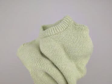 кофти жіночі польські: Reserved, Women`s sweater, size M (EU 38) — 6