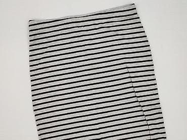 spódnice only: ONLY, Spódnica damska, rozmiar M — 1