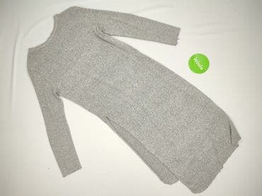 sukienka na chrzciny zalando: Zara, Sukienka damska, S — 3