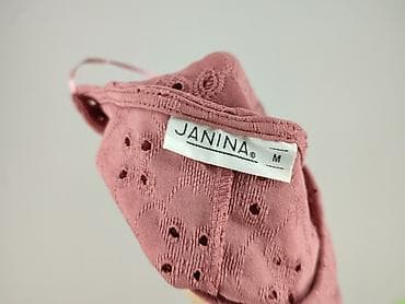 blink buty: Janina, Bluzka damska, rozmiar M — 4