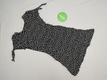 swiateczne body hm: H&M Divided, Sukienka damska, rozmiar XS — 3