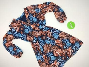 sukienki garsonki: Sukienka damska, rozmiar S — 2