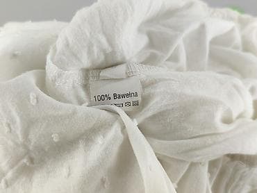 www ecco outlet pl: Roco, Bluzka damska, rozmiar S — 5