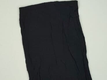 cekinowe spódnice hm: H&M, Spódnica damska, rozmiar XS — 1