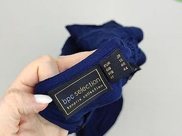 obcisłe bluzki: BPC Selection, Bluzka damska, rozmiar S — 5