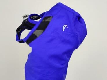 f and f sweatshirt: F&F, Top damski, rozmiar S — 6