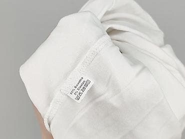 body sinsey: T-shirt damski, rozmiar L — 4