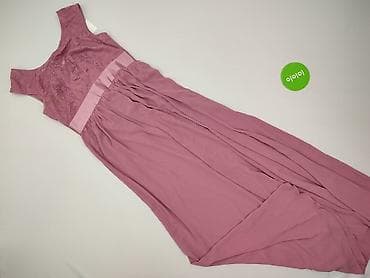 cdn sukienki: Ever Pretty, Sukienka damska, rozmiar S — 3