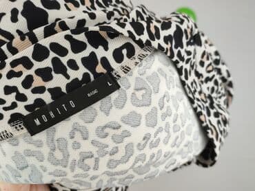 sukienka oversize mohito: Mohito, Sukienka damska, rozmiar L — 5