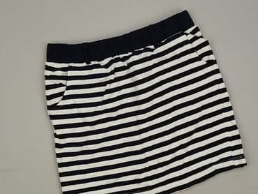Reserved, Women`s skirt, size XS (EU 34)