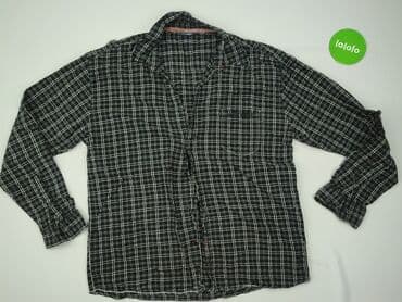 jeremy sochan tshirt: Shirt for men, 2XL (EU 44), Just, condition - Very good — 2