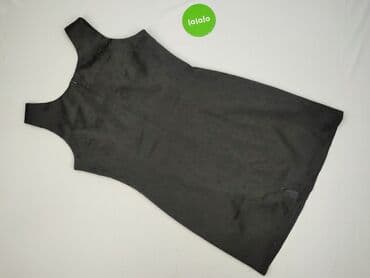 sukienka wieczorowa mini zalando: Sukienka damska, rozmiar L — 4